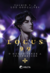 Locus 99 - Volume 1: O Mundo tende a Incandescer