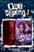 Sangue Latino - Volume 3: O Retorno + Box