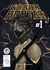 Mini revista em quadrinhos: Golden Hunter #1