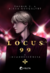 Locus 99 - Volume 2: A incandescência