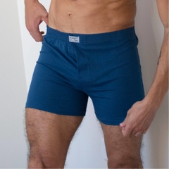 pack de boxers kaypi hombre