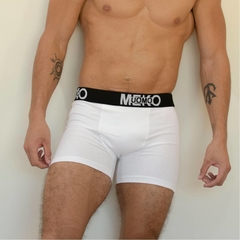 Pack de boxers Meko hombre