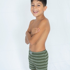 Pack de boxers kaypi niño - comprar online