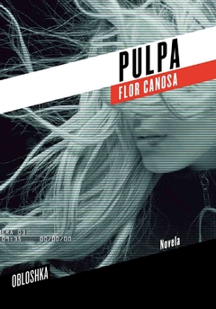 Pulpa - Flor Canosa