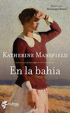 En la bahía, por Katherine Mansfield