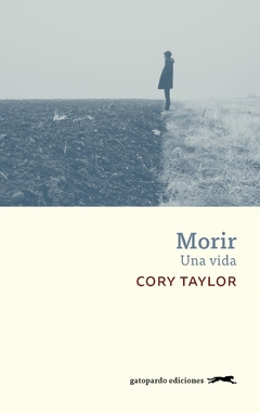 Morir, por Cory Taylor