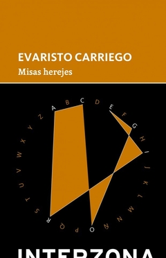 Misas herejes, por Evaristo Carriego