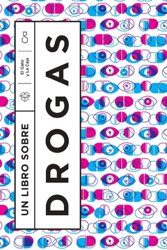 Un libro sobre drogras, por VVAA