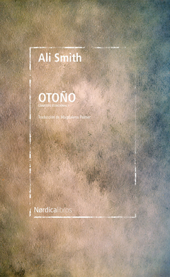 Otoño, de Ali Smith