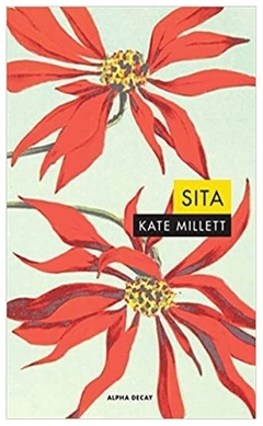 sita - kate millett