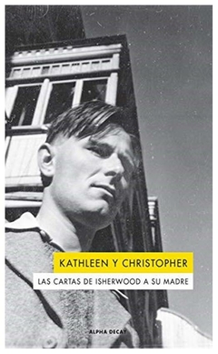 kathleen y christopher - shirley isherwood