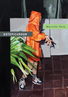 Estepicursor, por Marcelo Vera