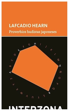 proverbios budistas japoneses, por lafcadio hearn