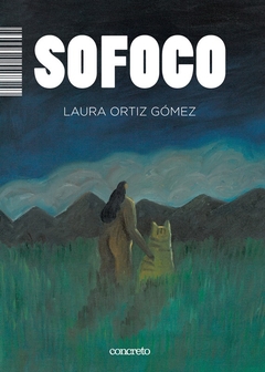 Sofoco, por Laura Ortiz Gómez