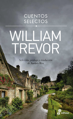 Cuentos selectos - William Trevor