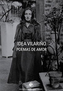 Poemas de Amor, por Idea Villariño - comprar online