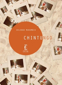 Chintungo, por Soldad Marambio