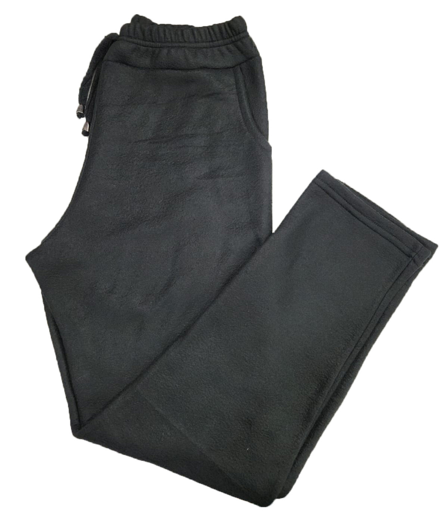 Pantalon Polar Mujer Comprar en NICOLITA ONCE