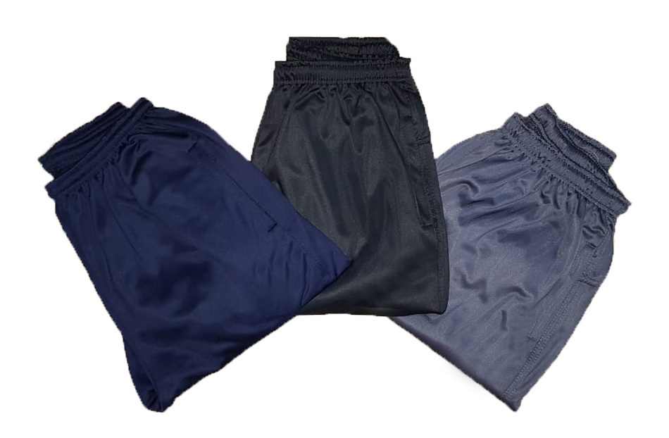 Pantalon acetato new arrivals
