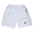 Short Deportivo Dry Fit en internet