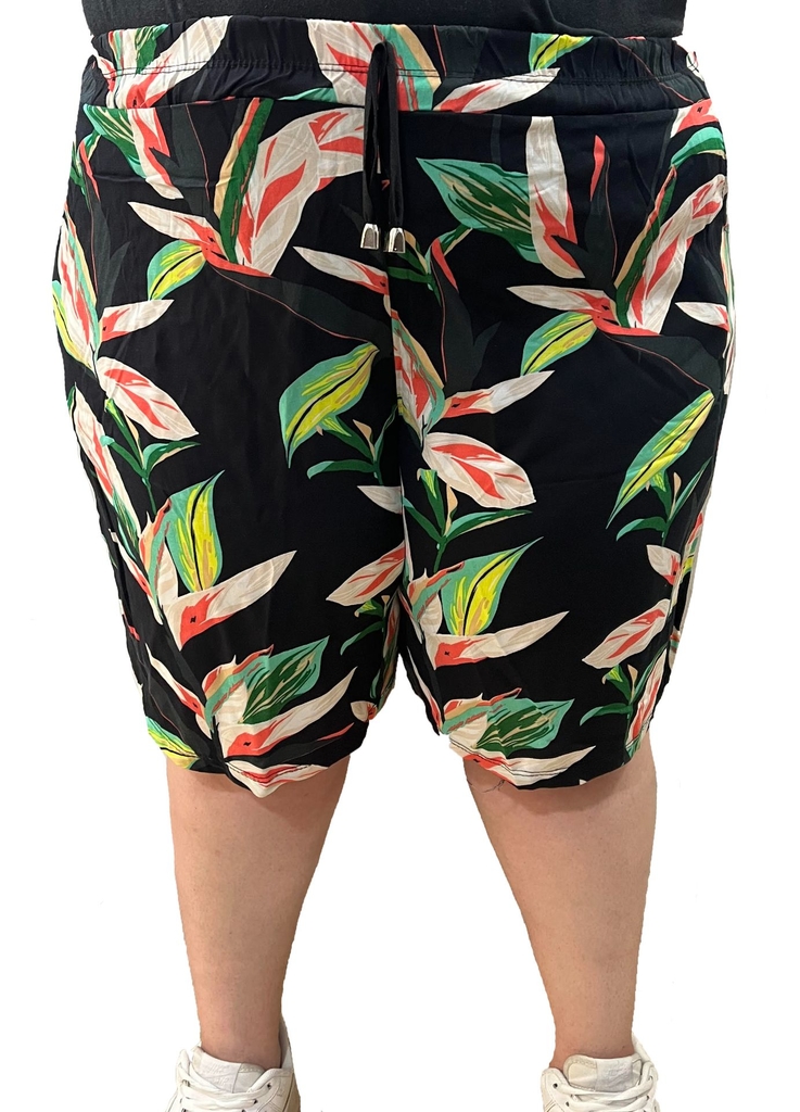 Short Fibrana Comprar en NICOLITA ONCE