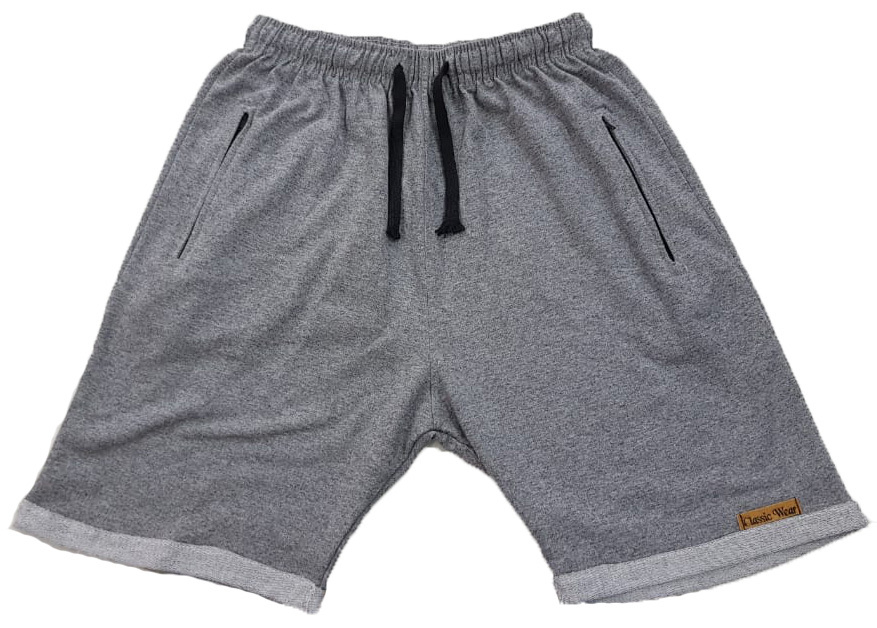 Bermuda jogging sale