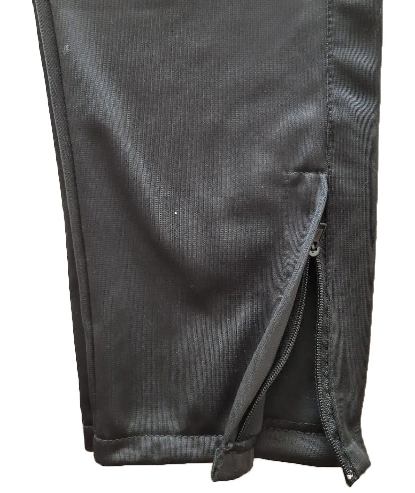 Pantalon Acetato Chupin Comprar en NICOLITA ONCE