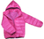 Campera Super Abrigada Niños Con Piel Interna - tienda online