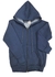 Campera Algodón Frisa Niños Varón - comprar online