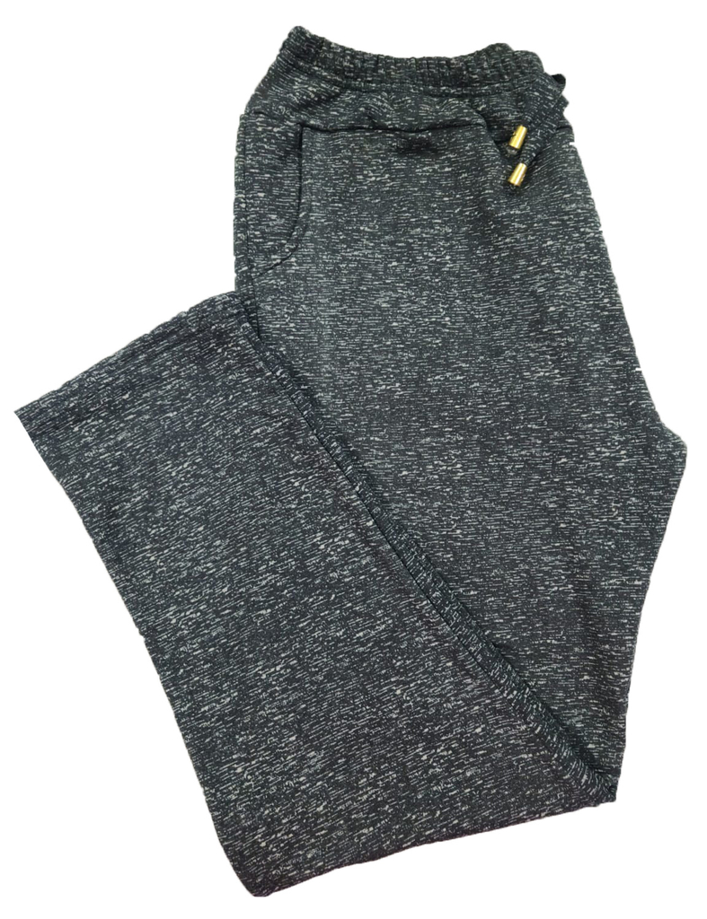 Pantalon Termico Mujer Plus Comprar en NICOLITA ONCE