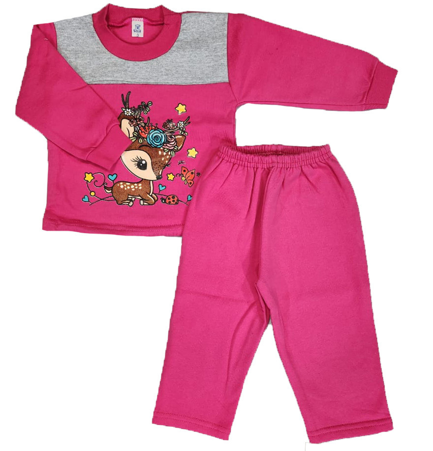 Ropa de nena en once sale