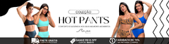 Banner da categoria Biquíni Hot Pants