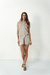 Vestido Effy - comprar online