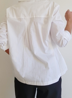 Camisa Lita - comprar online