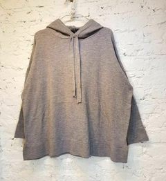 Sweater canguro Dora - tienda online