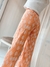 Panty Burgos Orange - comprar online