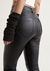 Pantalón Metalizado - comprar online