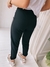 Pantalon Petra - comprar online