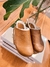 Zapatos Sylvie - comprar online
