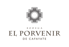 Banner de la categoría Bodega El Porvenir de Cafayate