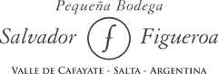 Banner de la categoría Bodega Salvador Figueroa