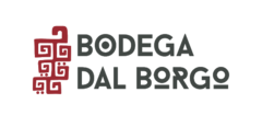 Banner de la categoría Bodega Dal Borgo