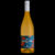 EL PORVENIR CHARDONNAY - SEMILLON