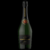 Montchenot Brut Nature