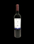 COQUENA TANNAT