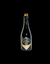 BURBUJAS DE ALTURA – EXTRA BRUT - comprar online