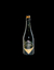 BURBUJAS DE ALTURA – BRUT NATURE - comprar online