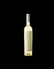 Almandino Sauvignon Blanc - comprar online