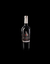 ALTUPALKA MALBEC EXTREMO - comprar online