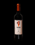 TOQUI MALBEC - comprar online